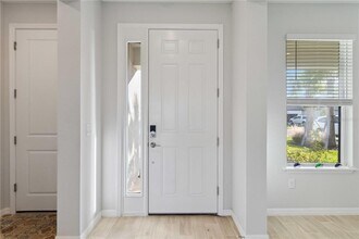 5660 Blue Reef Pl in Nokomis, FL - Building Photo - Building Photo