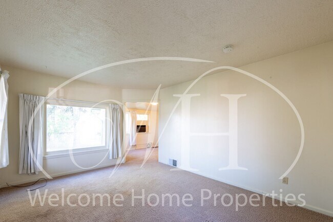 property at 120 SE 2nd St