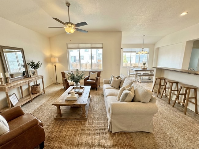 property at 4156 Cypress Ridge Ln