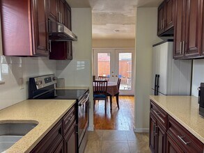 12 Edelweiss Dr in Woodridge, NY - Building Photo - Building Photo