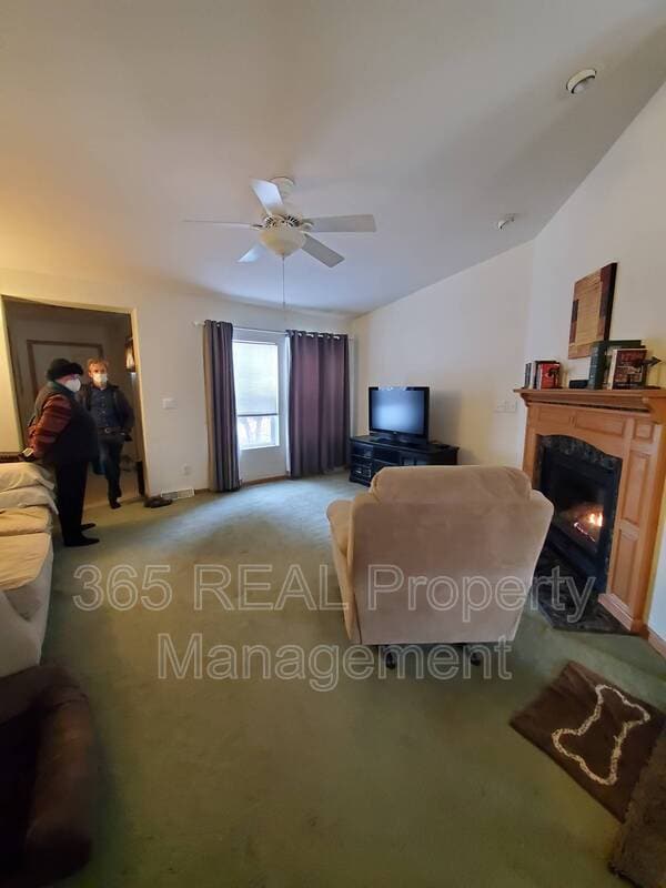 644 School House Dr in Milliken, CO - Building Photo - Building Photo