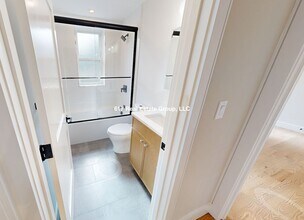 161 Allston St in Boston, MA - Foto de edificio - Building Photo