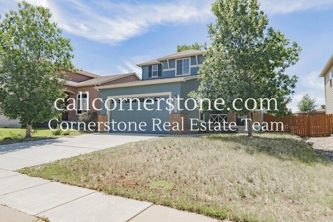 property at 12239 Anacostia Dr