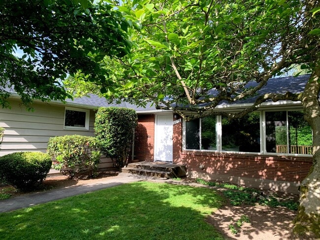 property at 6016 44th Ave NE