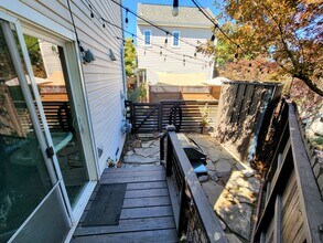 120 Golden Ridge Ave in Sebastopol, CA - Building Photo - Building Photo