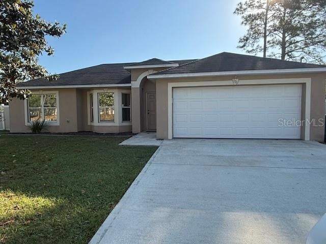 property at 131 Rae Dr