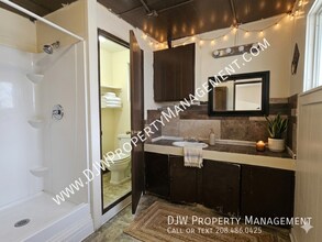 103 SW 1st St in Meridian, ID - Building Photo - Building Photo