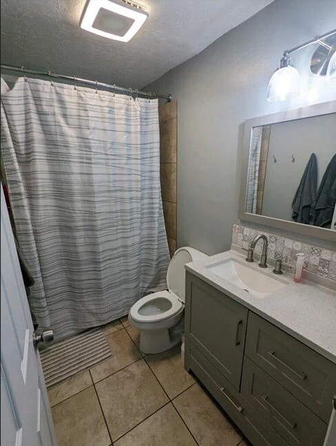 640 Locust Ln in Moab, UT - Building Photo - Building Photo
