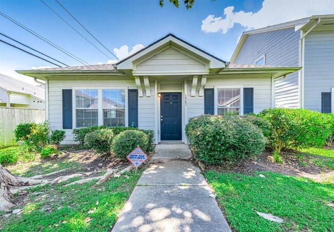 property at 1561 Nichole Woods Dr