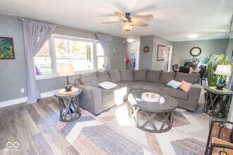 1799 Conner St in Noblesville, IN - Building Photo - Building Photo