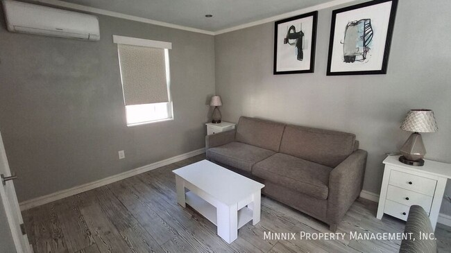 property at 2108 S Hayden St