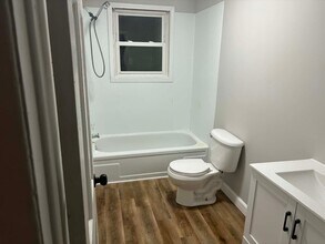 668 Coach St in Brownsville, TN - Building Photo - Building Photo