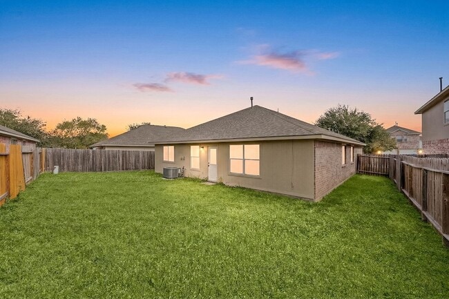 29123 Foxingham Cir in Spring, TX - Building Photo - Building Photo