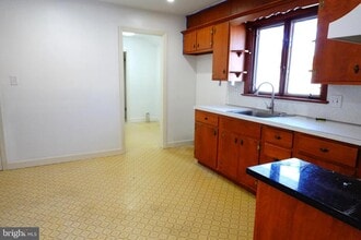 25 Homestead Dr in Lancaster, PA - Building Photo - Building Photo