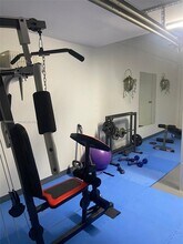 3169 Conway Blvd in Port Charlotte, FL - Building Photo - Building Photo