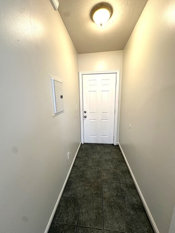 1126 Washington St in Norwood, MA - Building Photo - Building Photo