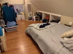 583 Watertown St in Newton, MA - Building Photo - Building Photo