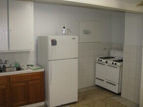 4212 Oxford Ave, Unit # 3 in Baton Rouge, LA - Building Photo - Building Photo