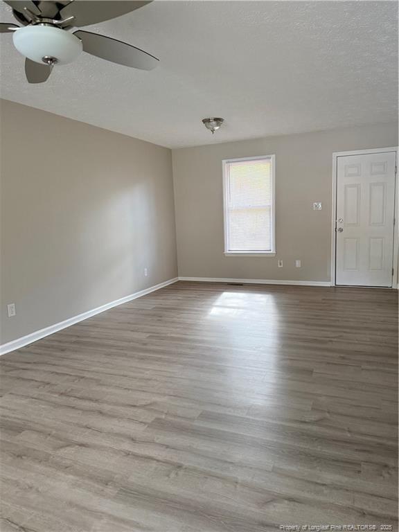 7615 Hamburg Dr in Fayetteville, NC - Building Photo - Building Photo