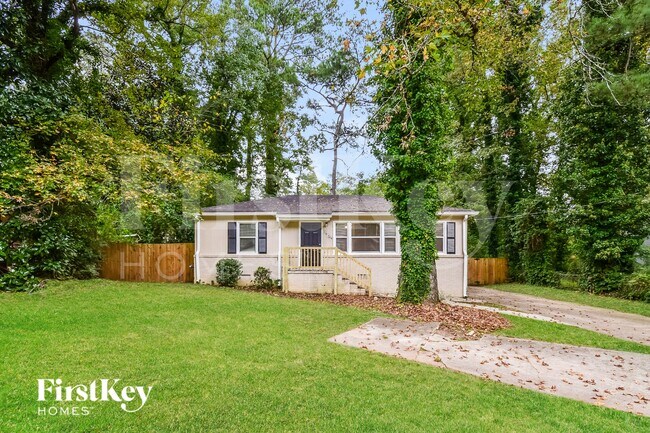 1924 Oak Valley Rd