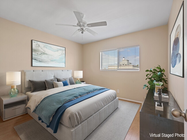 property at 335 Cedar Ave