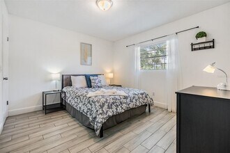 4101 W Arch St in Tampa, FL - Building Photo - Building Photo