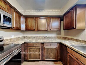 8772 118th St N in Seminole, FL - Building Photo - Building Photo
