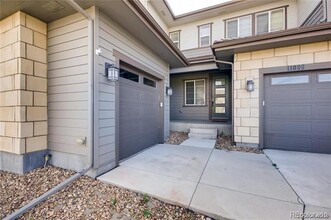 11099 Pastel Point in Parker, CO - Building Photo - Building Photo