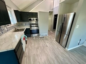 413 Beaverhead Ct in Great Falls, MT - Building Photo - Building Photo