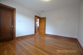 283 N Harvard St, Unit 1 in Boston, MA - Building Photo - Building Photo