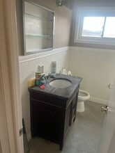 1342 Koebel Rd in Columbus, OH - Building Photo - Building Photo