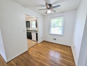 933 Foley Dr in Williamsburg, VA - Building Photo - Building Photo