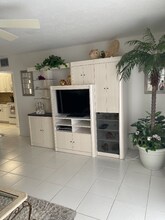 1714 69th Ave W in Bradenton, FL - Building Photo - Building Photo