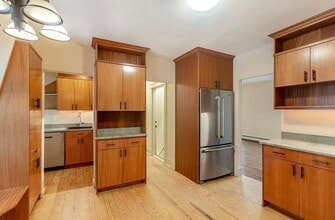 12 Hampden St in Gloucester, MA - Building Photo - Building Photo