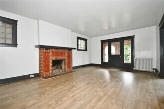 1404 Marlboro Ave in Pittsburgh, PA - Building Photo - Building Photo