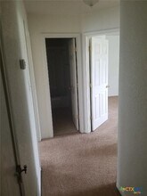 2101 Jennifer Dr in Killeen, TX - Building Photo - Building Photo