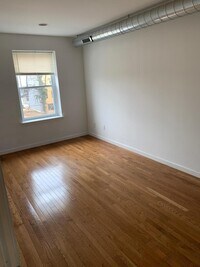 1711 Master St, Unit 3 photo'