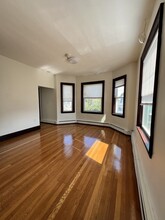 227 Faneuil St, Unit 2 in Boston, MA - Building Photo - Building Photo