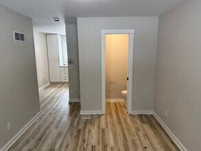 321-323 Elizabeth St in Parma, MI - Building Photo - Building Photo