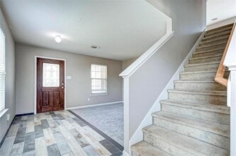 9102 Kendale Dr in Houston, TX - Building Photo - Building Photo