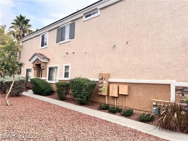 property at 6024 Mustang Breeze Trail