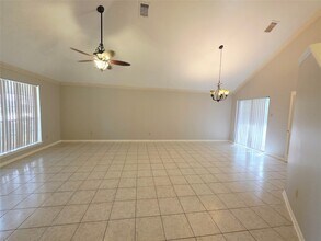21003 Moor Lily Ct in Spring, TX - Building Photo - Building Photo