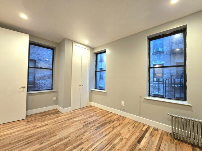 225 W 146th St in New York, NY - Building Photo - Building Photo