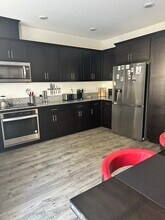 137 Mountaintop Ave in Hayward, CA - Building Photo - Building Photo