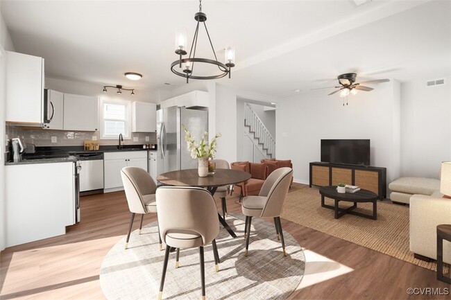 2818 Midlothian Tpke in Richmond, VA - Building Photo - Building Photo