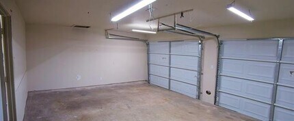 428 Meadow Ln in Abilene, TX - Building Photo - Building Photo