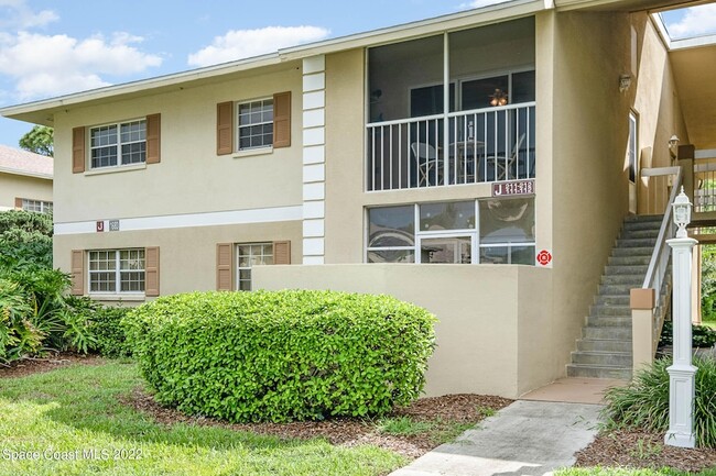 property at 1680 Sunny Brook Ln
