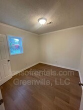 521 W Robinson St in Gaffney, SC - Building Photo - Building Photo
