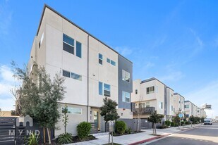 3959 Wattling St in Oakland, CA - Building Photo