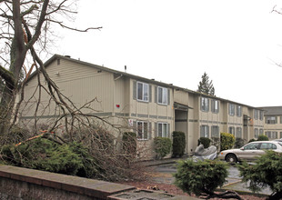 Maple Lane Court in Kent, WA - Building Photo - Building Photo